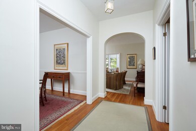 3020 Tilden St NW unit 302, Washington, DC 20008 - photo 2