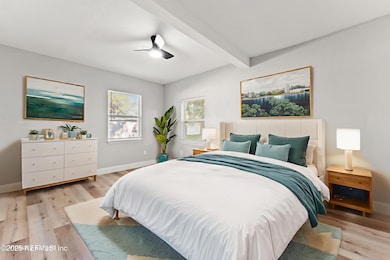 6144 Fordham Cir W, Jacksonville, FL 32217 - photo 3