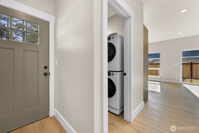 2327 Valencia St unit 101, Bellingham, WA 98229 - photo 3