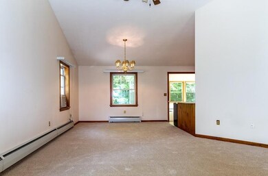 8 Friar Tuck Way, Wolfeboro, NH 03894 - photo 5