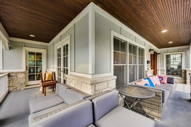 112 N Evergreen Ave, Elmhurst, IL 60126 - photo 6