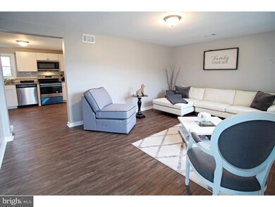 23 Roxeter Rd, New Castle, DE 19720 - photo 3