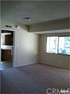 DINING AREA OFF LIVING ROOM