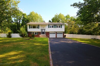 32 Orchard Ave W, Holmdel, NJ 07733 - photo 2