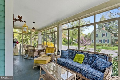 107 E Willow St, Wenonah, NJ 08090 - photo 6