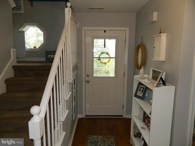 44322 Ivy Stone Ln, California, MD 20619 - photo 4