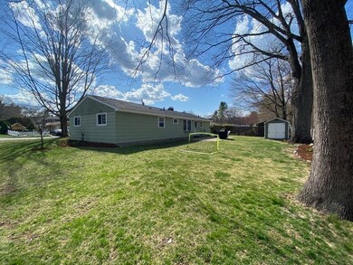 7 Loring Ave, Maynard, MA 01754 - photo 6