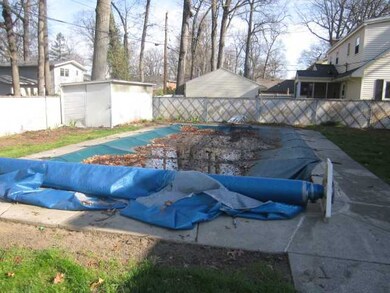 4831 Oak Glen Dr, Toledo, OH 43613 - photo 3