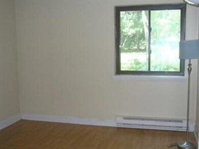 77 Nicholas Rd unit G, Framingham, MA 01701 - photo 7