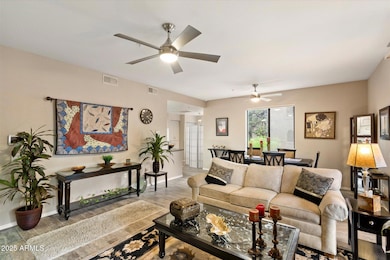 15252 N 100th St unit 1146, Scottsdale, AZ 85260 - photo 4