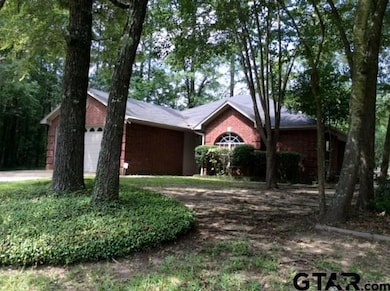 14069 Creekview Trail, Tyler, TX 75707 - photo 2