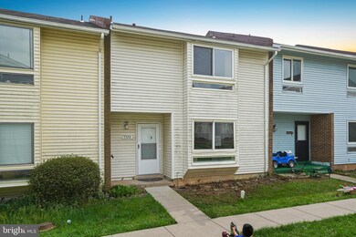 7524 Clemson Ct unit 84, Manassas, VA 20109 - photo 3