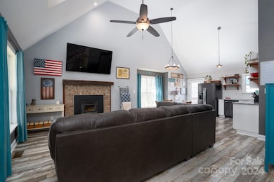 10330 Hartsell Rd, Midland, NC 28107 - photo 7