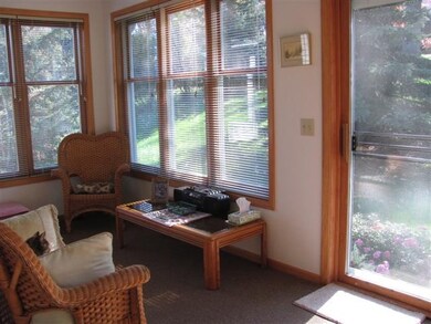 725 Foxfield Rd, Oregon, WI 53575 - photo 5