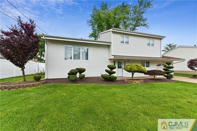40 Arden Rd, Old Bridge, NJ 08857 - photo 4