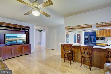 879 Boatswain Way, Annapolis, MD 21401 - photo 7