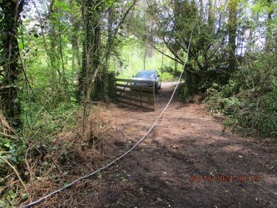 0 Honeycomb Rd unit 522693, Grant, AL 35747 - photo 4