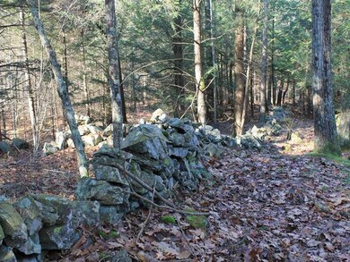 0 Brave Boat Harbor Rd unit 1074836, Kittery, ME 03904 - photo 5