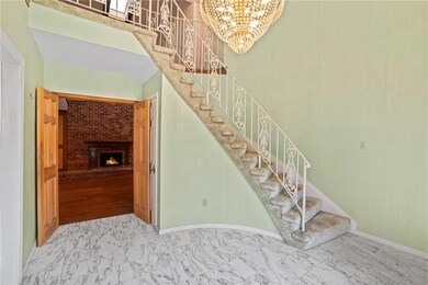 1300 Transcontinental Dr, Metairie, LA 70001 - photo 4