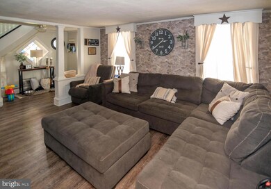 3268 Main St, Manchester, MD 21102 - photo 5