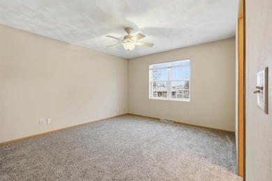 1191 Stonewood Crossing, Sun Prairie, WI 53590 - photo 6