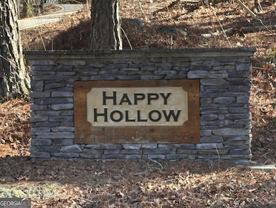 Happy Hollow subdivision - No HOA - friendly golf 