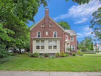 95 Commodore Rd, Worcester, MA 01602 - photo 4