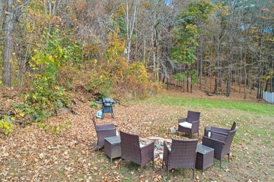 43 Broadway unit B, Pembroke, NH 03275 - photo 7