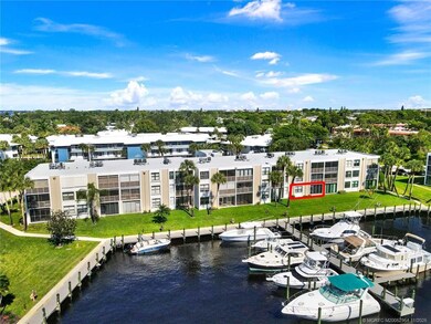 1950 SW Palm City Rd unit 6103, Stuart, FL 34994 - photo 2
