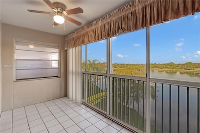 13001 SW 11th Ct unit A401, Pembroke Pines, FL 33027 - photo 4
