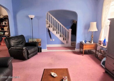 10 Garden St, Albany, NY 12209 - photo 3