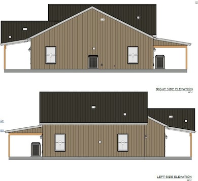 Lot 1 Antreville Hwy, Iva, SC 29655 - photo 3