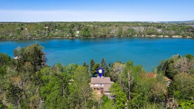 DJI_0222-HDR