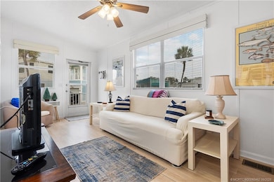 2002 Nettles Blvd, Jensen Beach, FL 34957 - photo 4