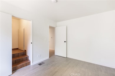 965 E Del Mar Blvd unit 3, Pasadena, CA 91106 - photo 7