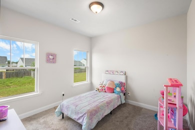 4160 Fringetree Loop, Aiken, SC 29803 - photo 7