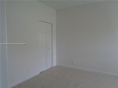 800 Cypress Park Way unit J1, Deerfield Beach, FL 33064 - photo 6