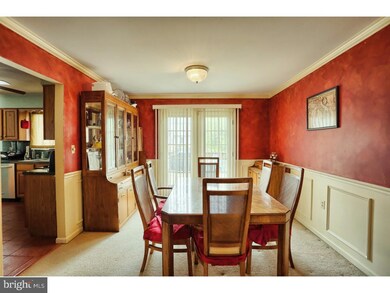 2 Pheasant Ln, Mohnton, PA 19540 - photo 5