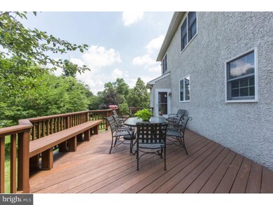 7 Laurel Ln, Newtown Square, PA 19073 - photo 6