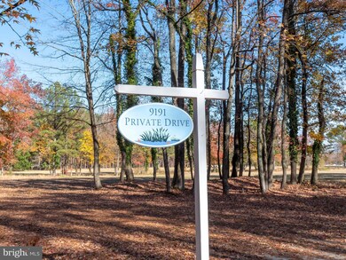 9191 Deepwater Point Rd, Saint Michaels, MD 21663 - photo 4