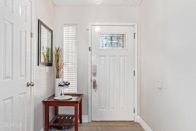 2607 E Catalina Cir, Mesa, AZ 85204 - photo 4