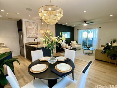 68-3831 Lua Kula St unit C108, Waikoloa, HI 96738 - photo 2