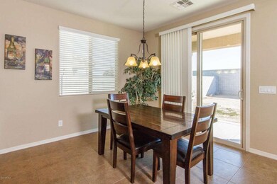 347 W Yellow Wood Ave, San Tan Valley, AZ 85140 - photo 7