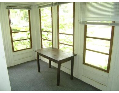 57 Crehore Dr unit 57, Newton Lower Falls, MA 02462 - photo 7