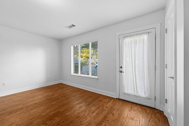 2240 W Germantown Square unit 2240, Germantown, TN 38138 - photo 5