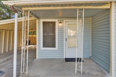 924 Renfro Dr, Fort Worth, TX 76108 - photo 5