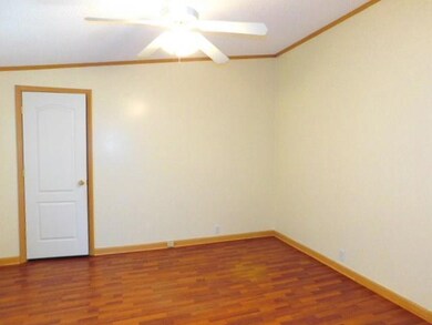 59484 Opal St, Slidell, LA 70461 - photo 6