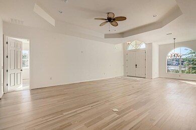 1226 Sawgrass Dr, Winter Haven, FL 33884 - photo 6