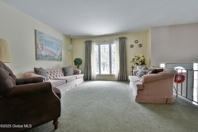 232 van Aernem Rd, Ballston Spa, NY 12020 - photo 6