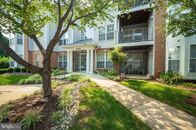 2022 Gov Thomas Bladen Way unit 303, Annapolis, MD 21401 - photo 3